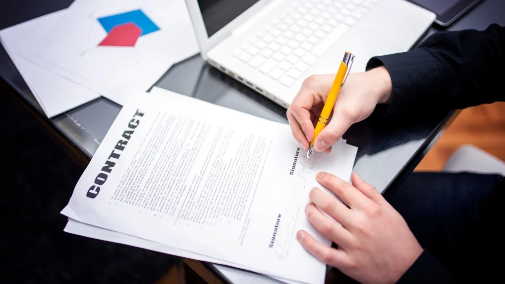 How Dermaect Ensures Quality and Innovation in Contract Manufacturing Services