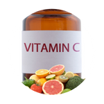 Vitamin C