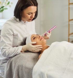 Contract Manufacturing